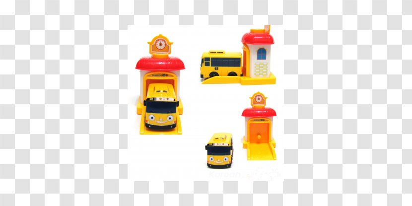Bus Toy Block LEGO Game Transparent PNG