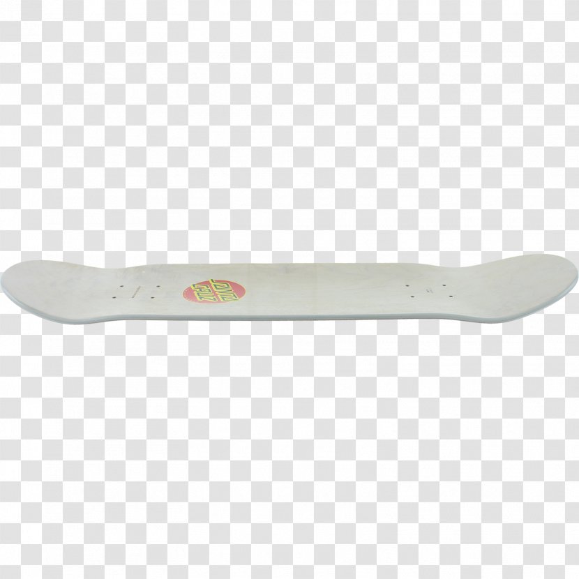 Skateboarding - Hardware - Design Transparent PNG