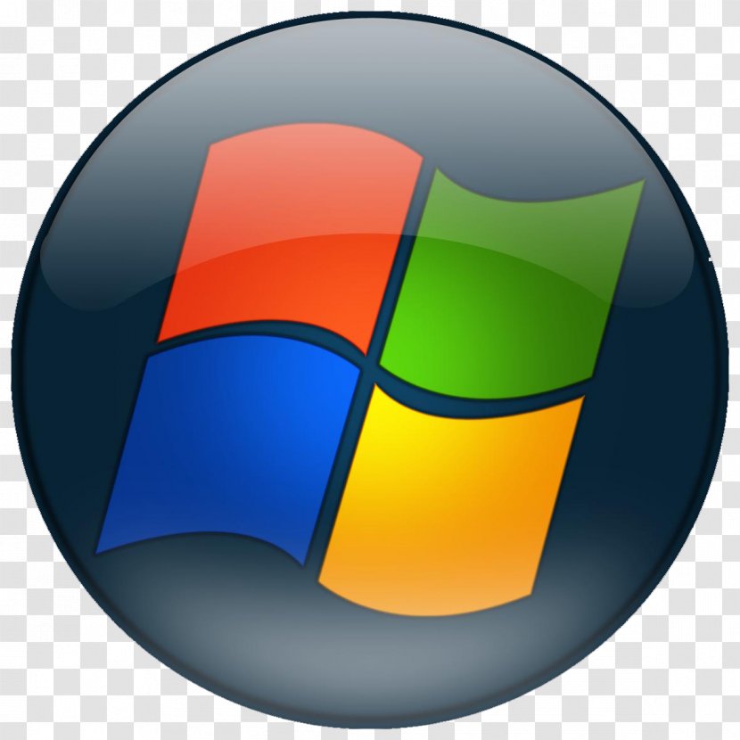 Operating Systems Windows Setup Installation Vista - Device Driver - Logos Transparent PNG
