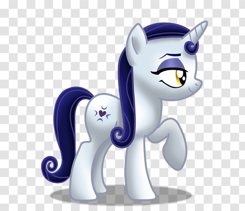 Pinkie Pie Pony Rarity Maud YouTube - Cartoon - Moonlight Transparent PNG