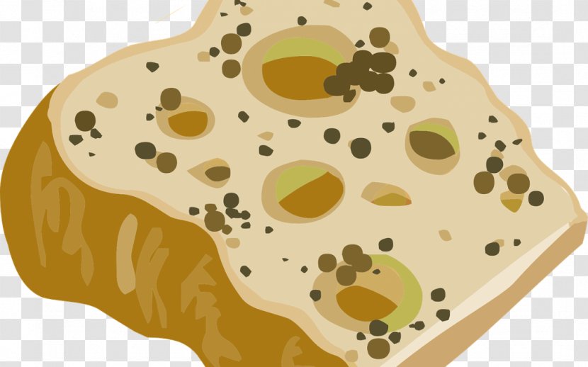 Clip Art Openclipart Food Drawing Vector Graphics - Decomposition - Cartoon Cheese Wedge Transparent PNG