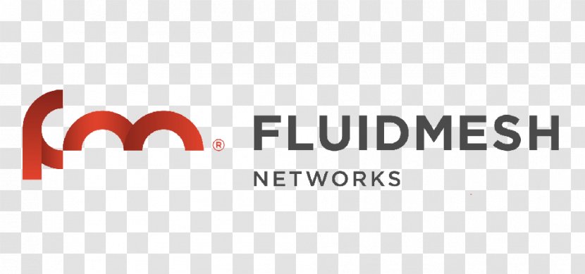 Inteconnex Fluidmesh Wireless Business Computer Network Transparent PNG