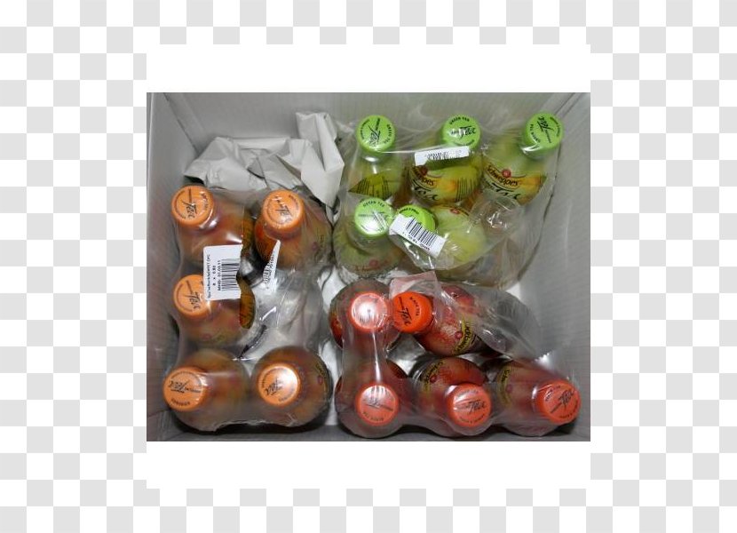 Vegetable Fruit Transparent PNG