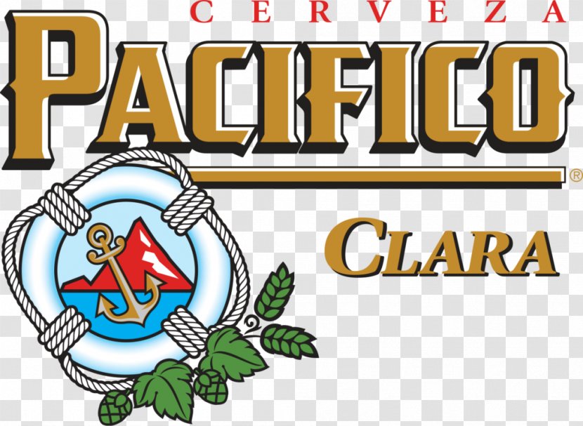 Beer Logo Grupo Modelo Budweiser Pacifico Coaster - Ball Transparent PNG