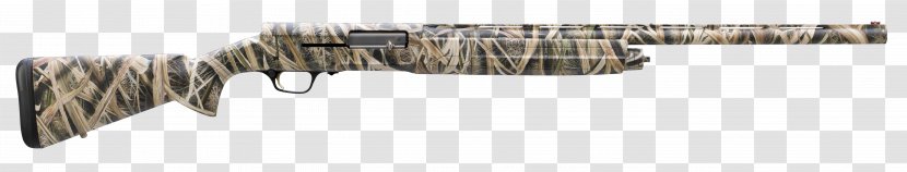 Duck Mossy Oak Browning Arms Company Winchester Repeating Hunting Blind Transparent PNG