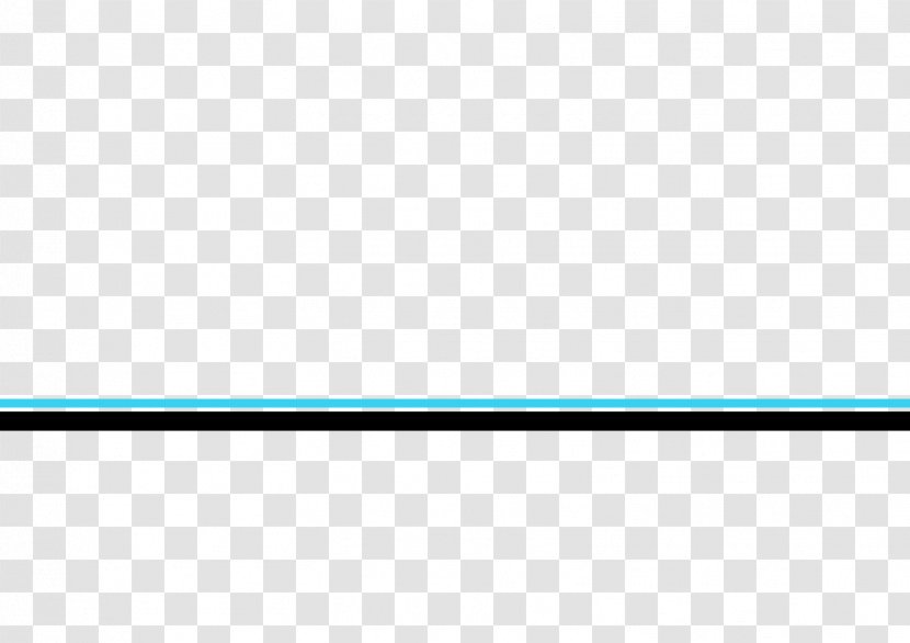 Line Angle Font - Area Transparent PNG