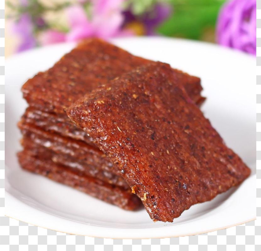 Spicy Bar Chinese Cuisine Snack Pungency Spice - Chocolate Brownie - Guard Dragon Transparent PNG