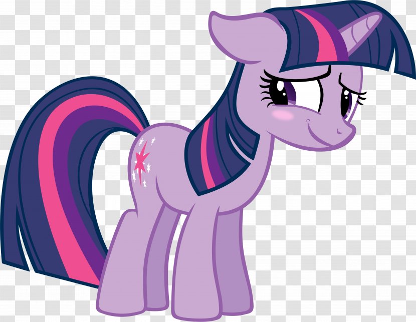 Twilight Sparkle Pinkie Pie YouTube Pony Rarity - Winged Unicorn Transparent PNG