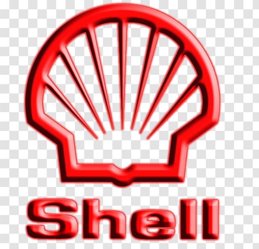 Royal Dutch Shell Logo Oil Company Business Filling Station - Area Transparent PNG