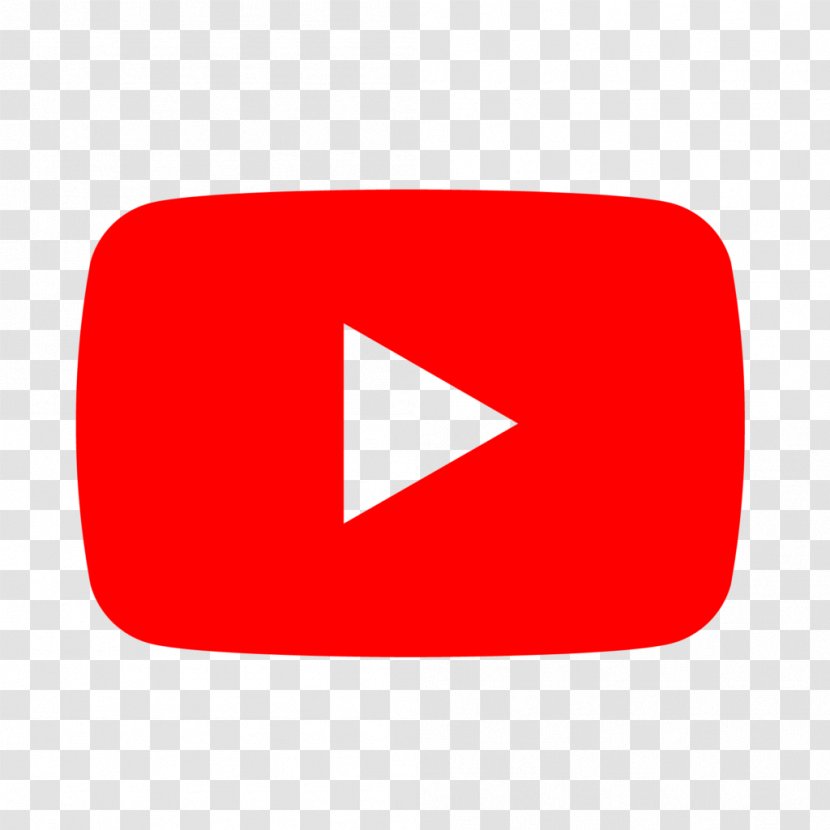 Youtube Kids Logo - Symbol Rectangle Transparent PNG