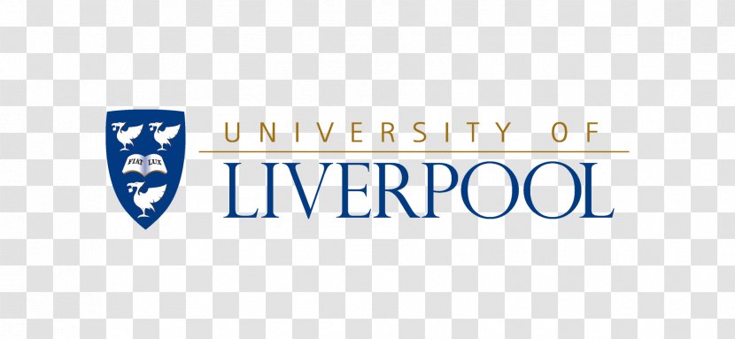 University Of Liverpool Newcastle School Student Transparent PNG