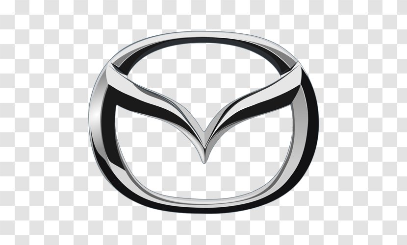 Mazda Motor Corporation Car Dealership Toyota Transparent PNG