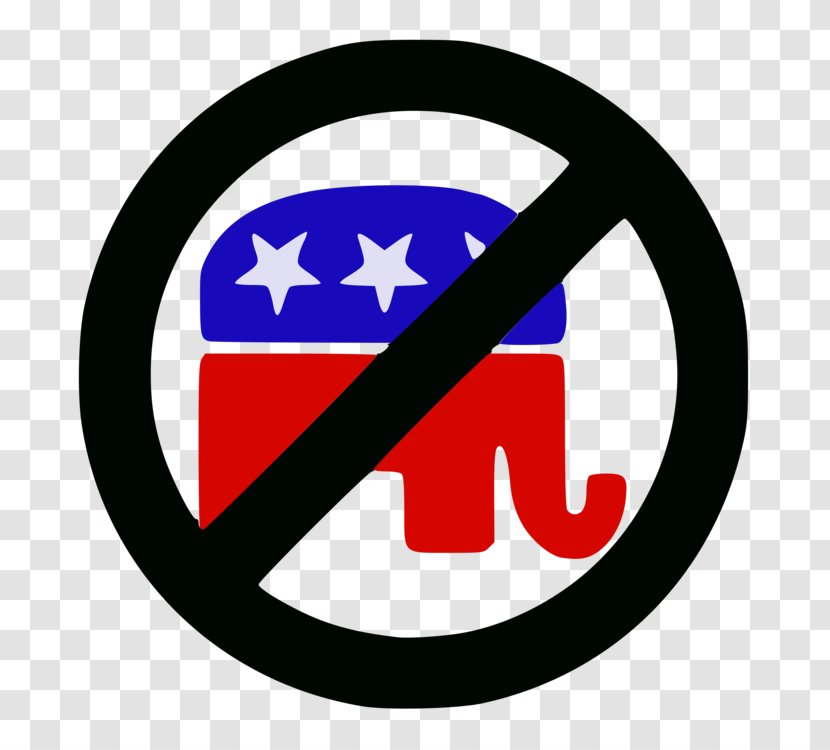 Republican National Convention Party United States Of America Committee Election - Politics Transparent PNG