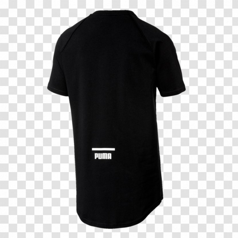 T-shirt Nike Adidas Clothing - Sweater Transparent PNG