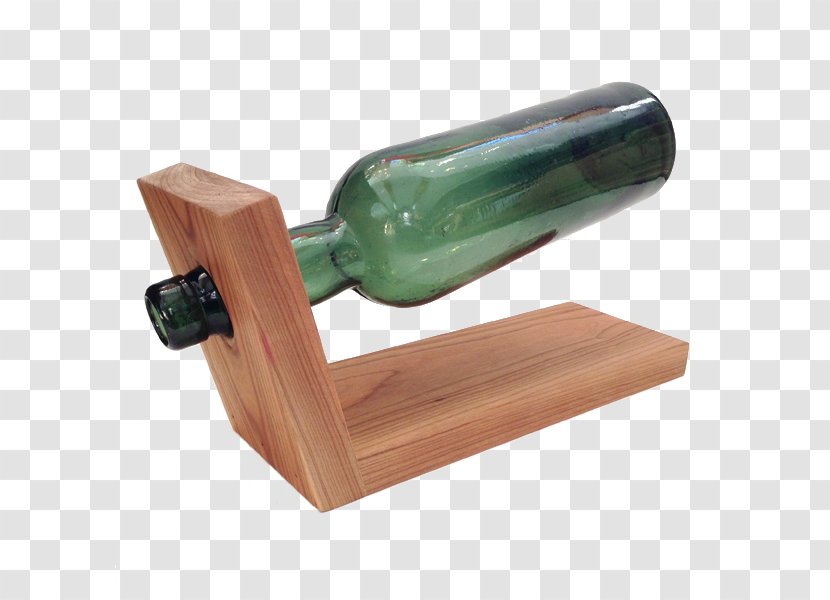 Wine Racks Bottle The Forest Store Tool - Rack Transparent PNG