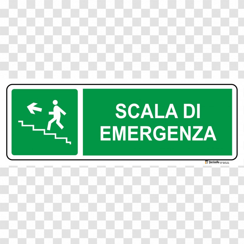 Traffic Sign Emergency Eye Wash Senyal Left-wing Politics - Luminescence - Scala Di Colori Transparent PNG