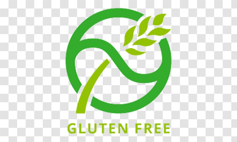 Wheat Cartoon - Diet - Logo Green Transparent PNG