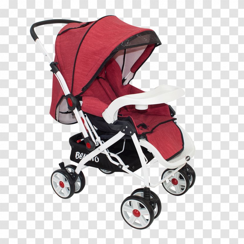 Baby Transport Infant Sports Car Child - Toddler Seats Transparent PNG