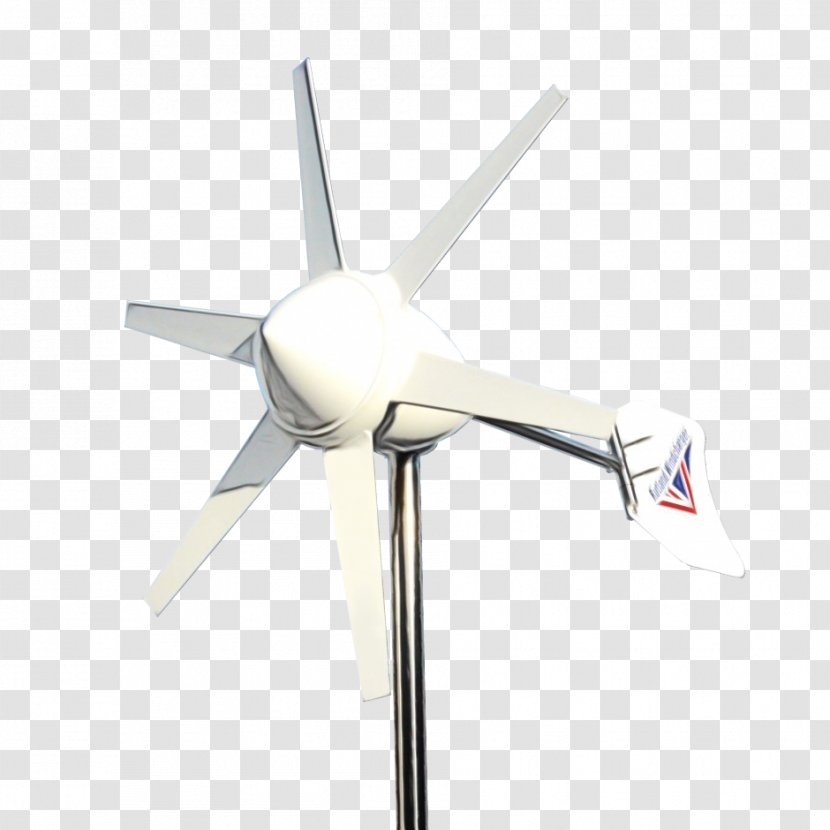 Wind Cartoon - Dctodc Converter - Metal Wheel Transparent PNG