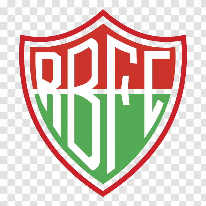 Rio Branco Futebol Clube Estádio Olímpio Perim Atlético Football - Campeonato Capixaba Transparent PNG