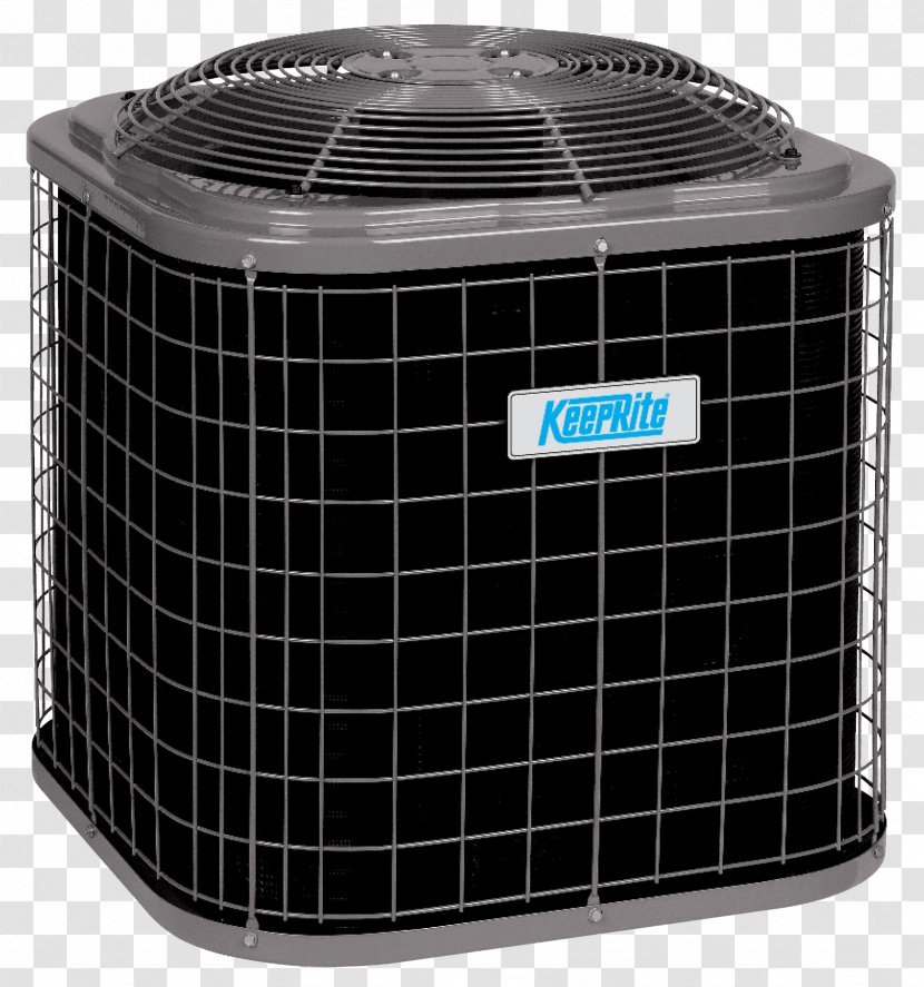 Furnace Seasonal Energy Efficiency Ratio Air Conditioning HVAC Carrier Corporation - Hardware Transparent PNG