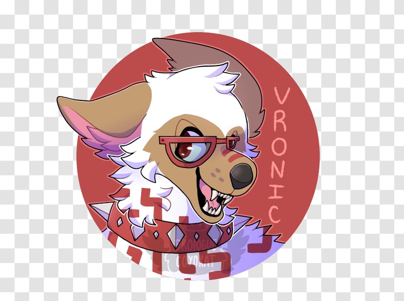 Dog Illustration Cartoon Snout Character - Art Transparent PNG