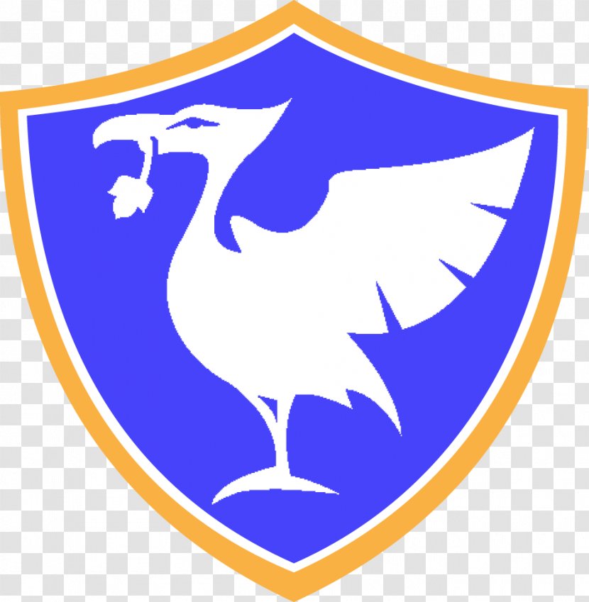 University Of Liverpool John Moores Mascot Clip Art - Bird Transparent PNG