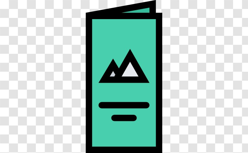 Paper Flyer Logo Web Banner - Management - Flayer Transparent PNG