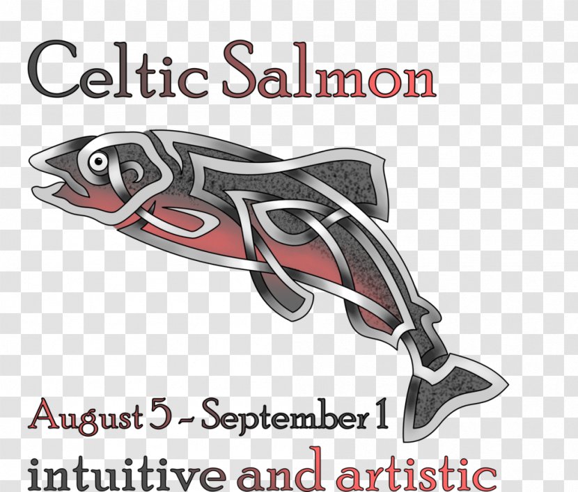 Celtic Knot Celts Art Symbol - Logo Transparent PNG