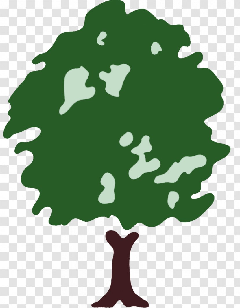 Cloud Tree Wood Lumber Bedford County Visitors Bureau - Asheville Pattern Transparent PNG
