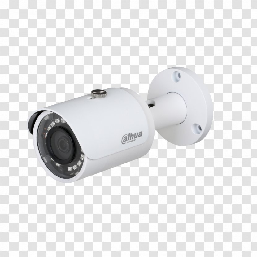 Dahua Technology Closed-circuit Television IP Camera Digital Video Recorders - Security - 360 Transparent PNG