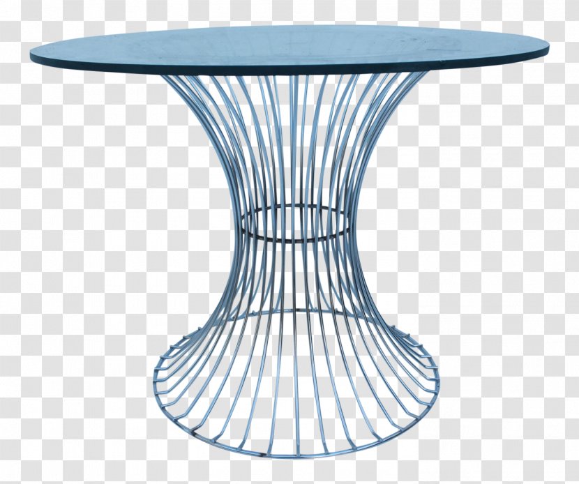 Table Chair Solid Wood Furniture - Matbord Transparent PNG