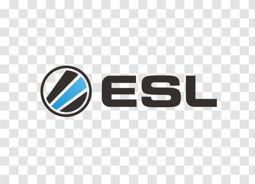 PlayerUnknown's Battlegrounds ESL Lioncast LX16 Evo Electronic Sports Turtle Entertainment GmbH - Logo - Hsv Transparent PNG