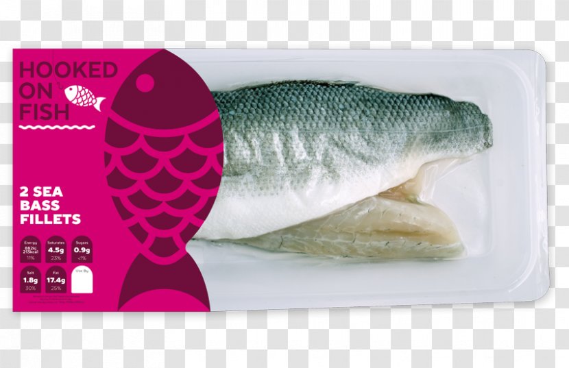 Pink M RTV Fish - Organism - Salmon Fillet Transparent PNG