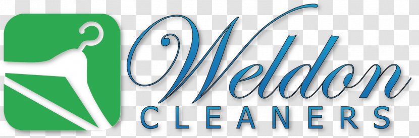 Wedding Wednesday Weldon Cleaners Desktop Wallpaper - Blessing - Pet Cleaning Logo Transparent PNG
