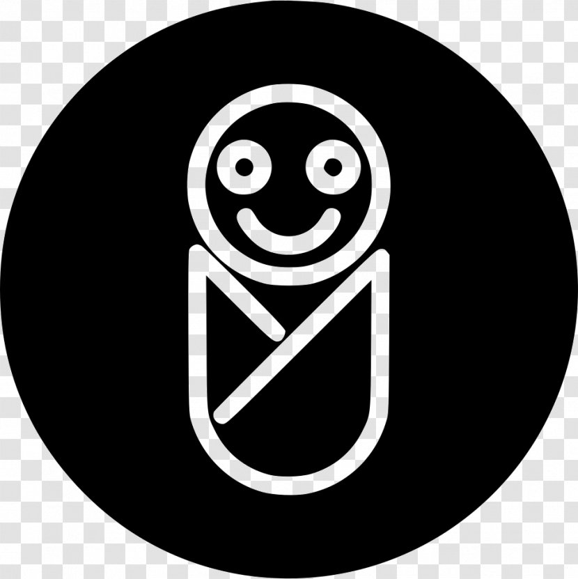 Emoticon Online Chat Smiley - Emotion Transparent PNG