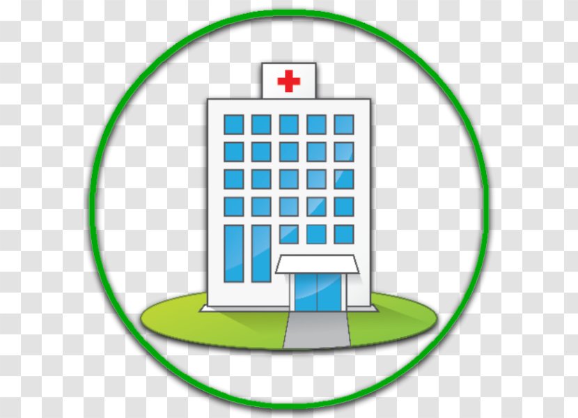 Clip Art Openclipart Hospital Free Content Image - Royalty Payment - Stay Humor Transparent PNG