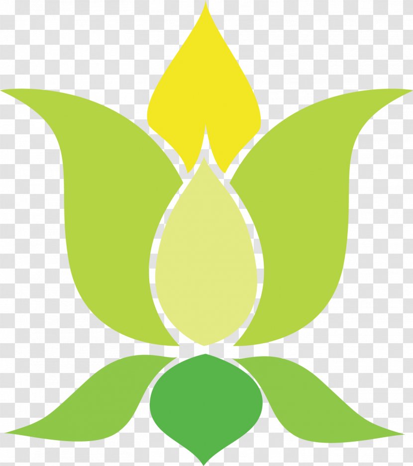 National Symbols Of India Pillars Ashoka Flag - Plant Stem Transparent PNG