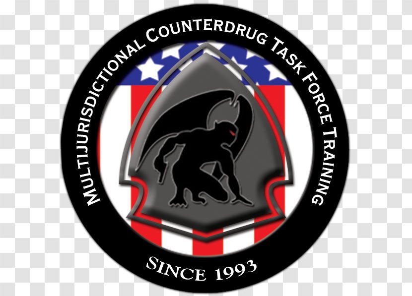 Logo Font Training Defense Visual Information Distribution Service Wheel Transparent PNG