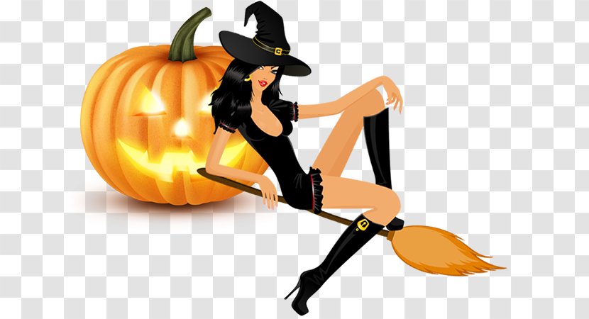 Halloween Pumpkins Jack-o'-lantern Carving - Melon - Ukraine Dating Transparent PNG