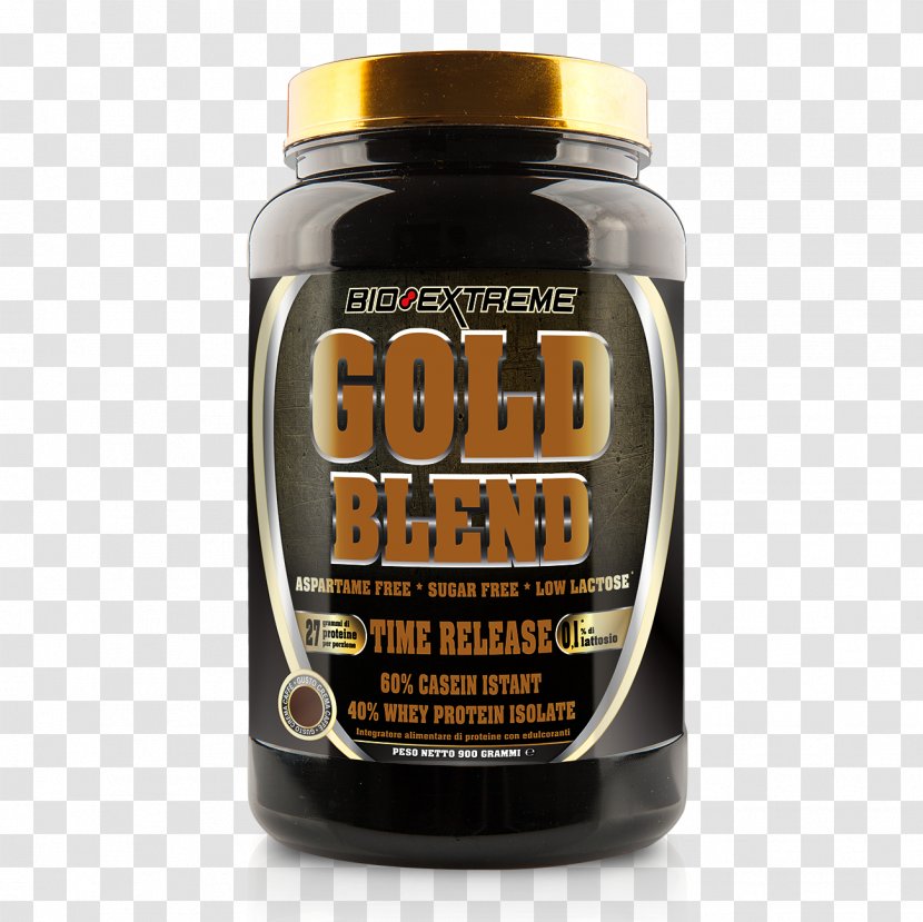 Whey Protein Isolate MG Nutrition Dietary Supplement - Multicolor，blend Transparent PNG