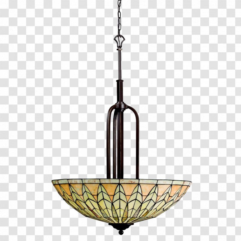 Light Background - Pendant - Interior Design Candle Holder Transparent PNG