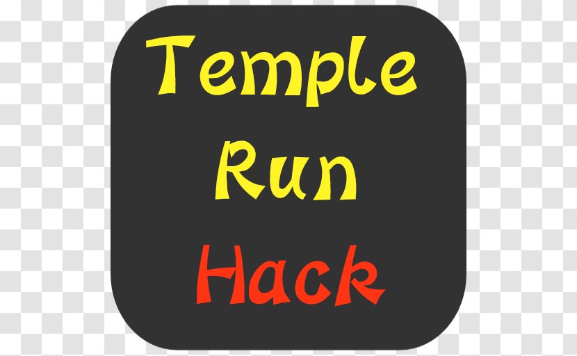 Temple Run 2 Android Amazon.com - Amazoncom Transparent PNG