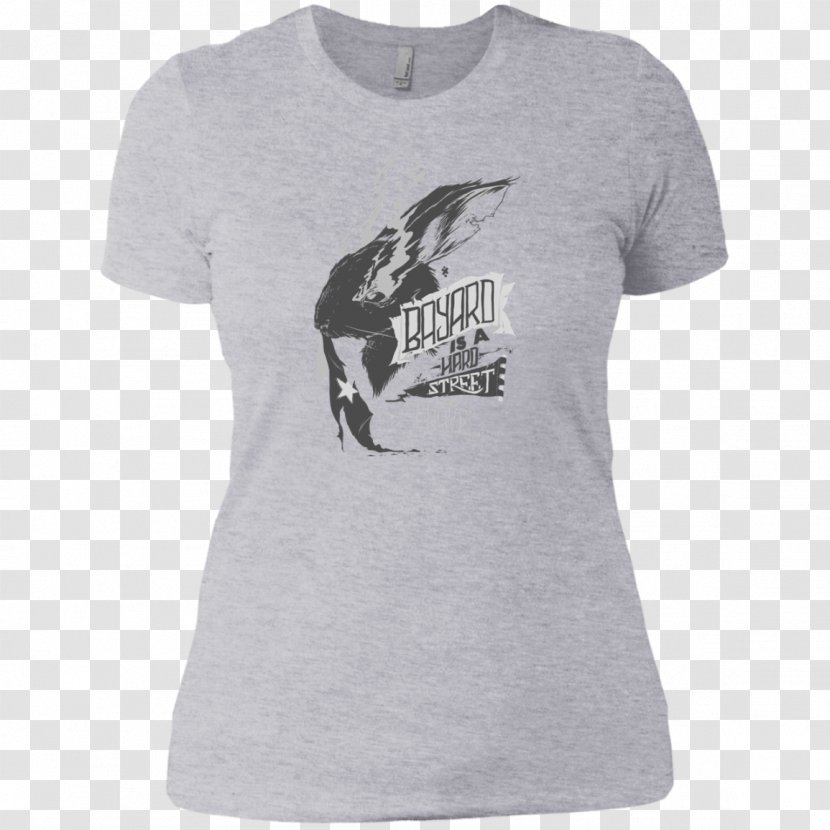 T-shirt Hoodie Clothing Slipper Sleeve - Formfitting Garment Transparent PNG
