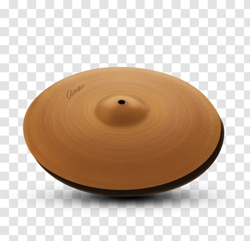 Avedis Zildjian Company 14