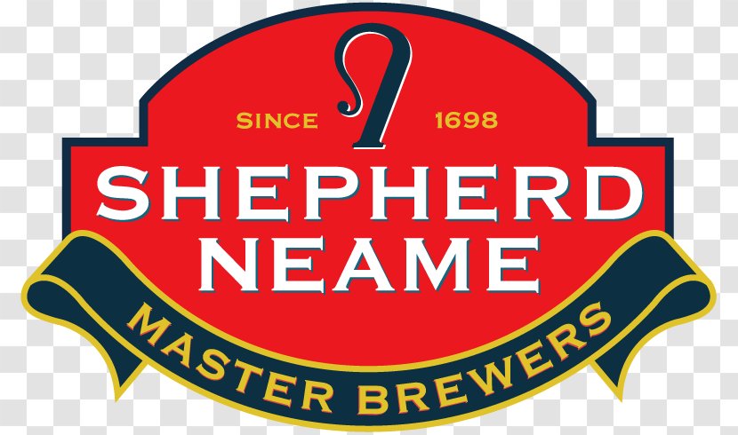 Shepherd Neame Brewery Beer Cask Ale Spitfire - Text - Ingredients Transparent PNG