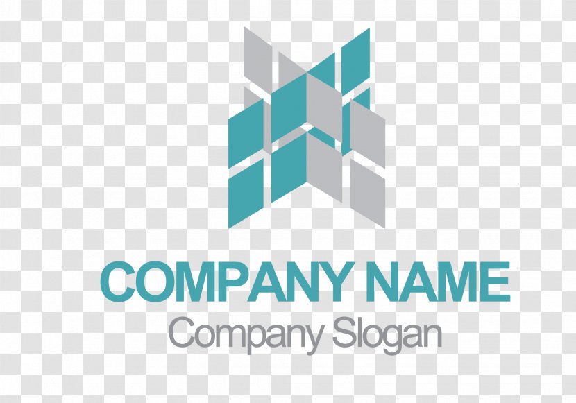 Logo Graphic Design Company - Business Cards Transparent PNG