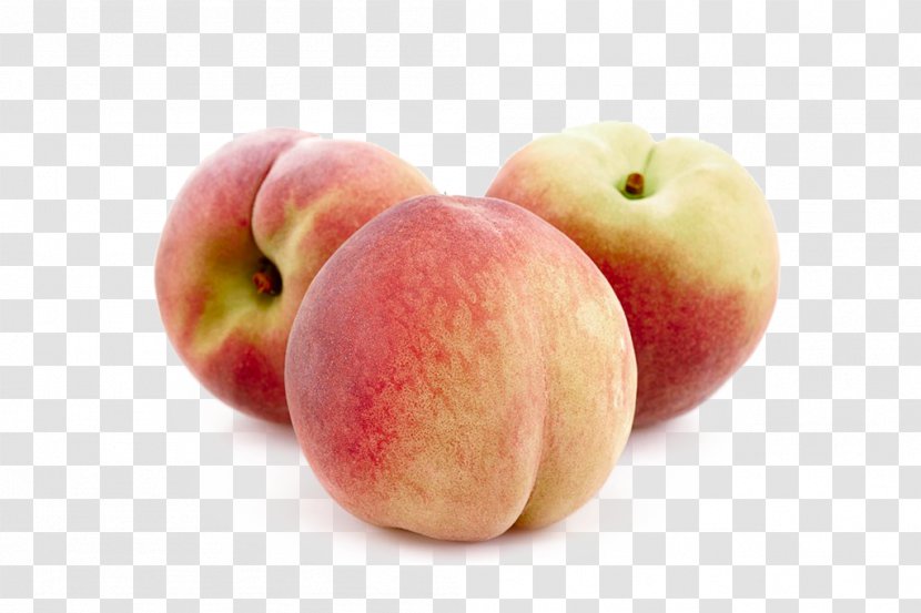 Juice Nectarine Peach Fruit - Diet Food Transparent PNG