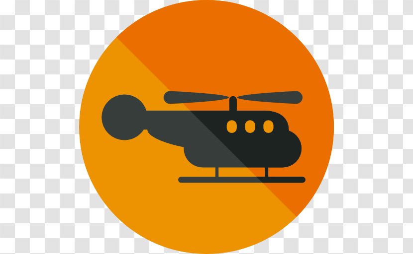 Helicopter Aircraft Clip Art Transparent PNG