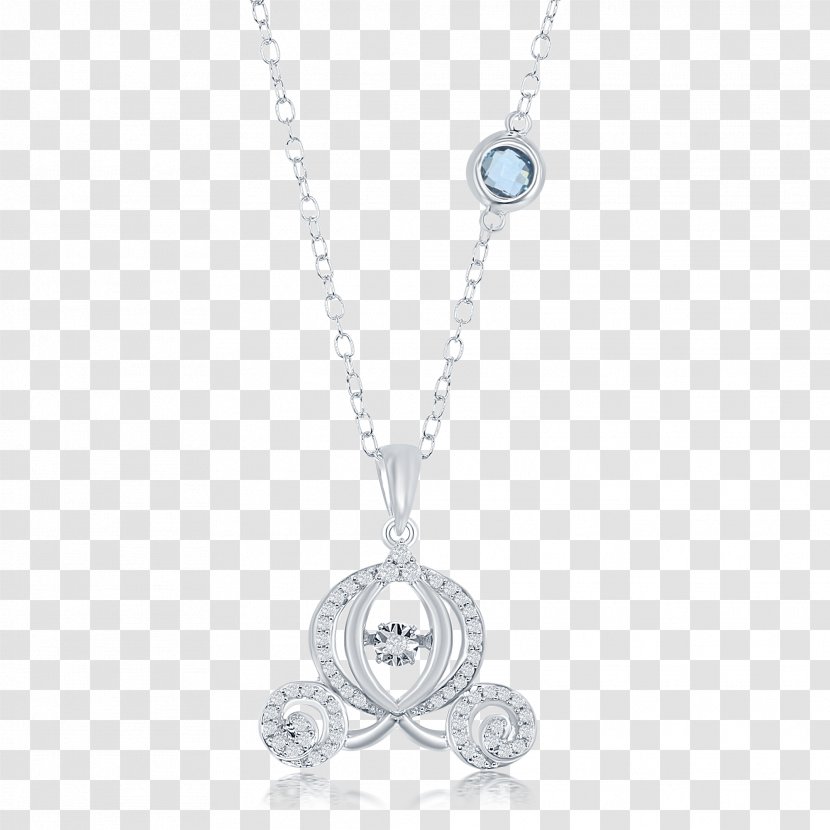 Locket Necklace Charms & Pendants Jewellery Diamond Transparent PNG